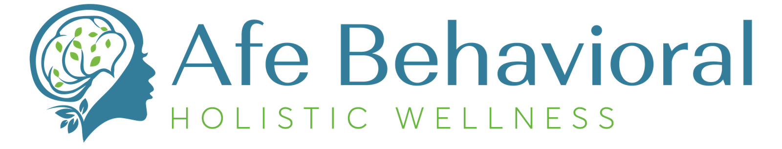 afebehavioral.com